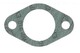 GASKET 35X58X1,0-AFOE2-M3219-